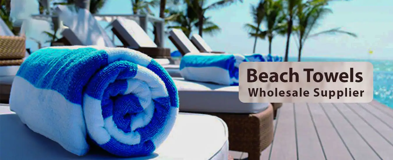 Beach-Towels