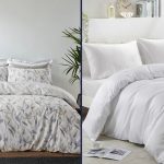 Duvet Delight: A Comprehensive Exploration of Comfort and Style in UAE Bedrooms