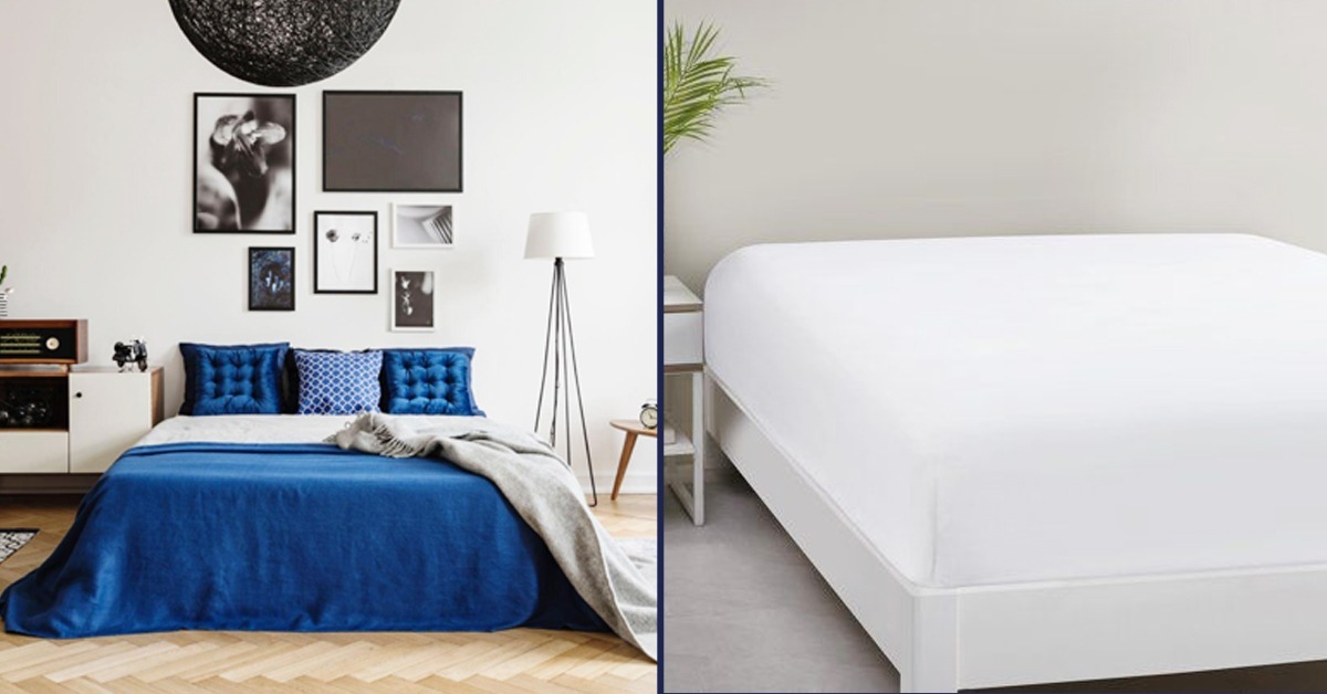 Exploring Flat Sheets and Fitted Sheets: A Comprehensive Overview