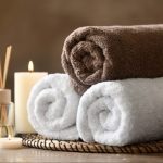 The Art of Towels: Exploring a World of Comfort and Luxury