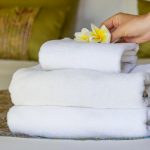 Towels Unveiled - A Dive into Bath, Spa, Gym, Beach, Bathrobes, and Hotel Towels
