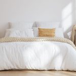 Elevate Your Sleep: Discovering the Pinnacle of Comfort with Exceptional Bed Linen