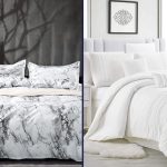 The Art of Comfort: Duvets and Duvet Covers Unveiled