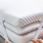 Elevating Your Sleep Experience with Innovative Bedding Protection