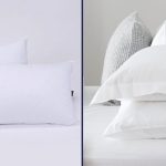 Pillow Perfection: Unraveling the Artistry of Pillows and Pillowcases