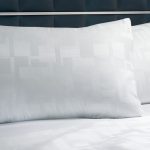 Dreamscape Essentials: Elevating Your Sleep Sanctuary with Premium Pillows and Pillowcases