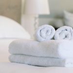 Discover Ultimate Luxury: Premium Spa Towels for Your Serene Escape
