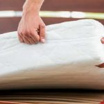The Essential Guide to Bedding Protection: A Comprehensive Overview by My Cotton General Trading LLC
