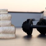 Gym Towels: Unveiling the Unsung Hero of Your Workout
