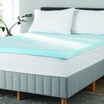 Elevate Your Sleep Experience with Premium Mattress Toppers