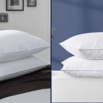 Pillows and Pillow Cases: Elevate Your Comfort with Quality Bedding