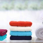 Elevate Your Lifestyle with My Cotton General Trading LLC - Your Premier Towels Supplier in UAE