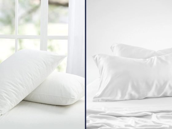 Introduction to My Cotton General Trading LLC: Your Premier Pillows and Pillowcases Supplier in UAE