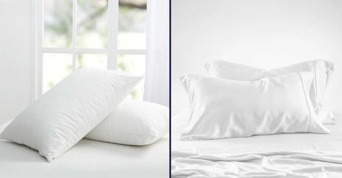 Introduction to My Cotton General Trading LLC: Your Premier Pillows and Pillowcases Supplier in UAE