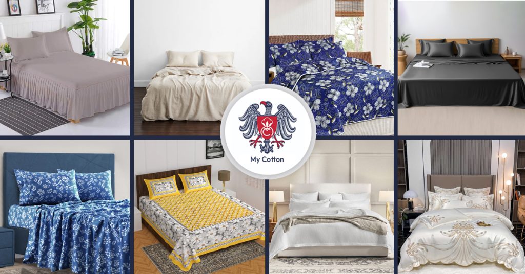 Bedsheets Supplier Near me Bedsheets Supplier Dubai, UAE