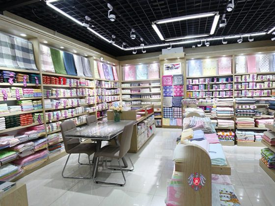 Towels Supplier in Dubai