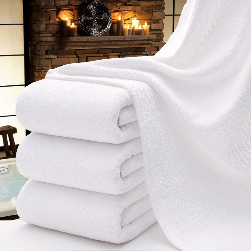 Best Bath Towel Suppliers in Dubai