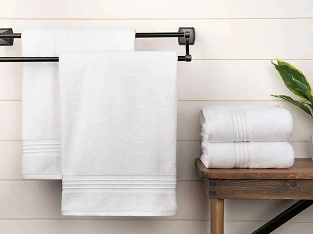 The Best Wholesale Towels Suppliers for the Hospitality Sector in Dubai: My Cotton