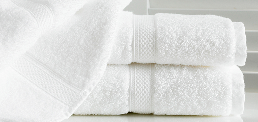 What Are the Best Cotton Towels for Winter in Hotels