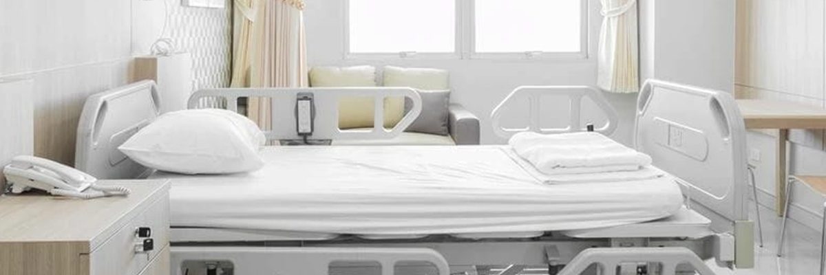Hospital-Linen-2